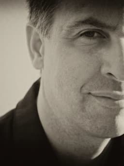 Edward Knight (composer)