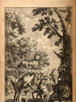 Edward Moore (dramatist)