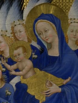 Edward of Angoulême