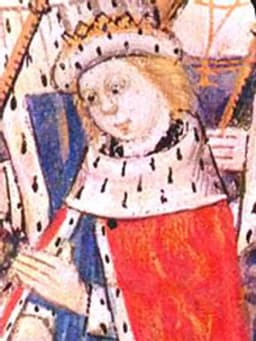 Edward V