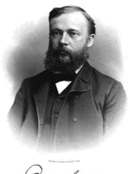 Edward Weston (chemist)