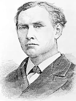 Edward Whymper