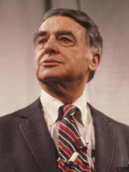 Edwin H. Land