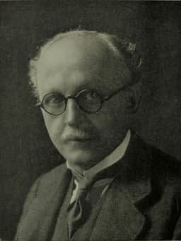 Edwin Lutyens
