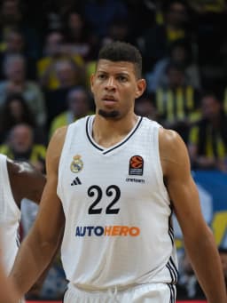 Edy Tavares
