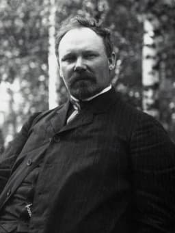 Eemil Nestor Setälä