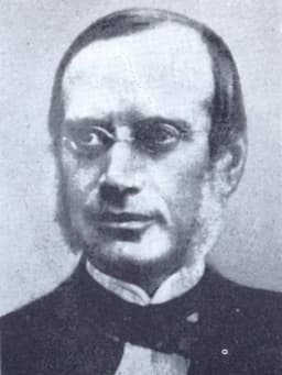 Egide Walschaerts