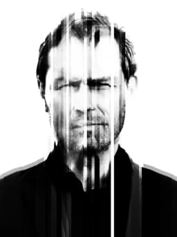 Einar Örn Benediktsson