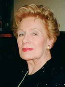 Elfi von Dassanowsky