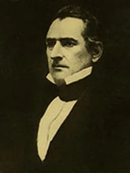 Eli Whitney Blake