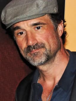 Elias Koteas