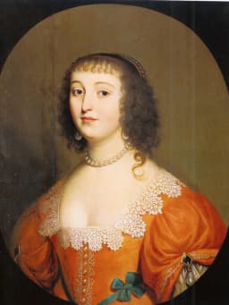 Elisabeth of the Palatinate