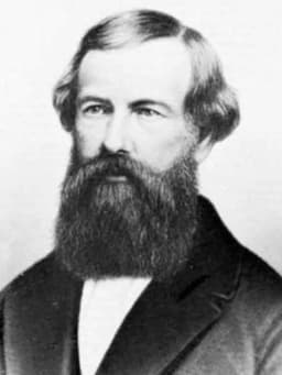 Elisha Otis