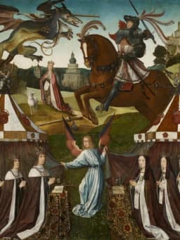 Elizabeth Tudor (1492–1495)