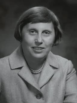 Ella Grasso