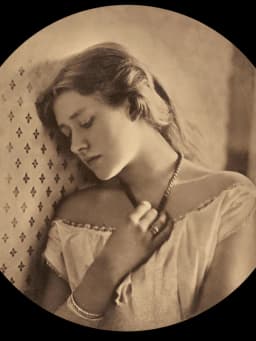 Ellen Terry