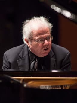 Emanuel Ax