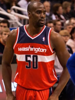 Emeka Okafor