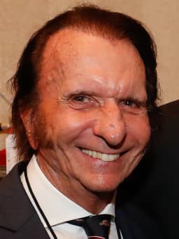 Emerson Fittipaldi