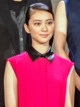 Emi Takei