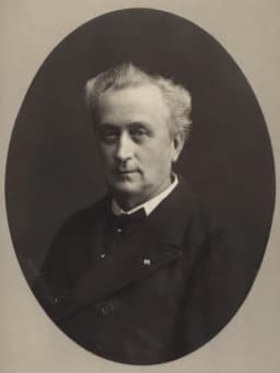Emil Hartmann