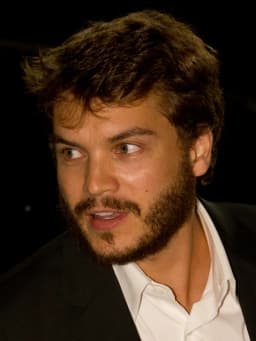 Emile Hirsch