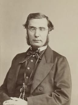Émile Ollivier