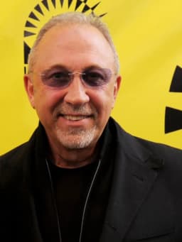 Emilio Estefan