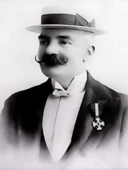 Emilio Salgari