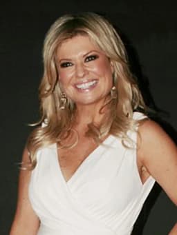 Emily Symons
