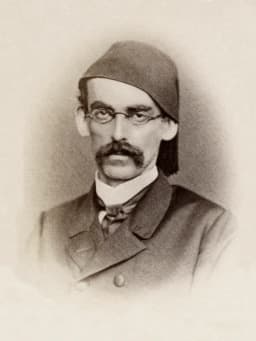 Emin Pasha