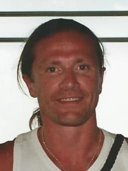 Emmanuel Petit