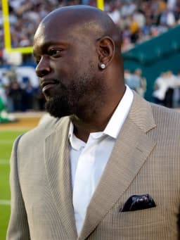 Emmitt Smith