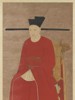 Emperor Gaozong of Song
