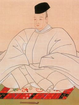 Emperor Kōkaku