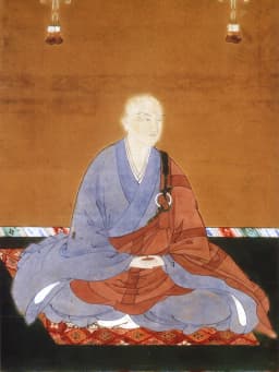 Emperor Kōmyō