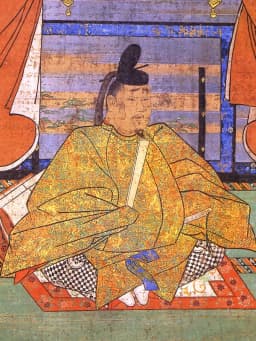 Emperor Murakami