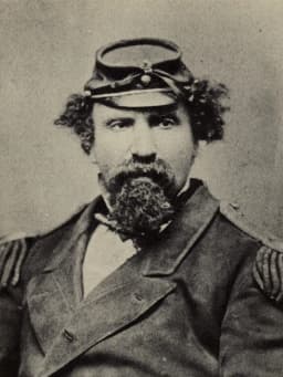 Emperor Norton