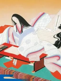 Empress Go-Sakuramachi