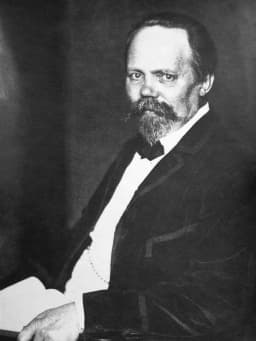 Engelbert Humperdinck (composer)