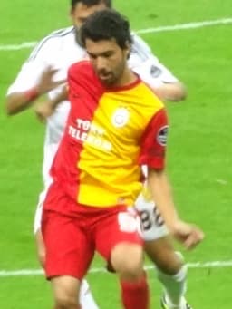 Engin Baytar