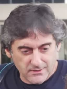 Enzo Francescoli