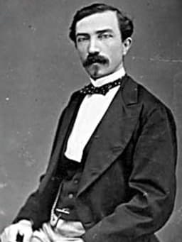 Epameinondas Deligeorgis