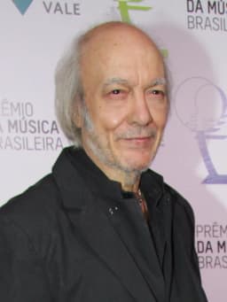 Erasmo Carlos