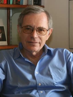 Eric Foner