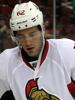 Eric Gryba