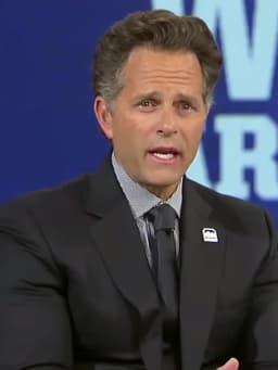 Eric Karros