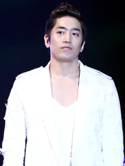 Eric Mun