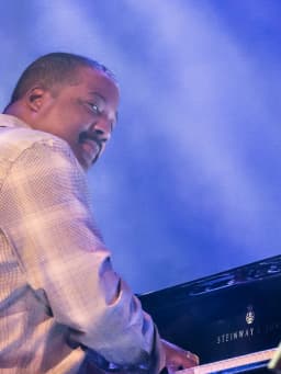 Eric Reed (musician)