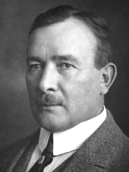 Erik Axel Karlfeldt